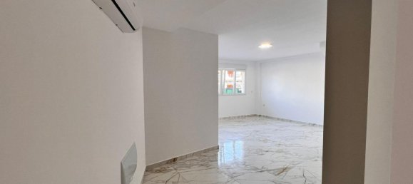 1 Schlafzimmer Wohnung in Torrevieja, Spanien, Nr. 369833 10