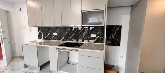 1 Schlafzimmer Wohnung in Torrevieja, Spanien, Nr. 369833 7
