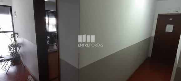 Büro in Povoa de Varzim, Portugal 56m², Nr. 54926 10