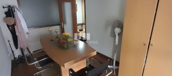 Büro in Povoa de Varzim, Portugal 56m², Nr. 54926 2
