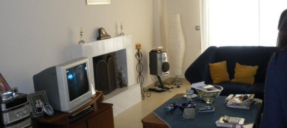 4 chambres house à vendre à Heraklion, Crete, Greece № 95197 15