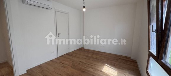 2 bedrooms Apartment in Florence, Italy No. 328767 12