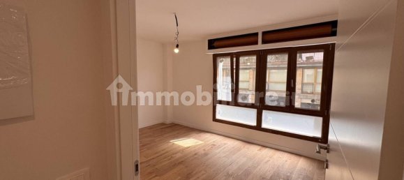 2 bedrooms Apartment in Florence, Italy No. 328767 11