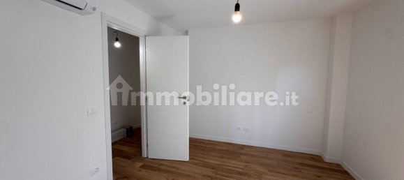 2 bedrooms Apartment in Florence, Italy No. 328767 6
