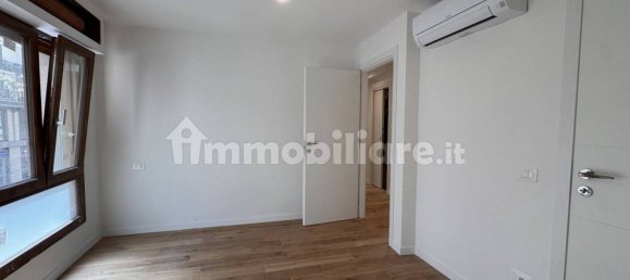 2 bedrooms Apartment in Florence, Italy No. 328767 7