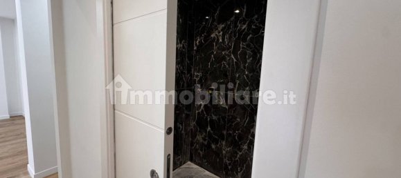 2 bedrooms Apartment in Florence, Italy No. 328767 14