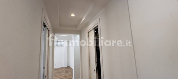 2 bedrooms Apartment in Florence, Italy No. 328767 8