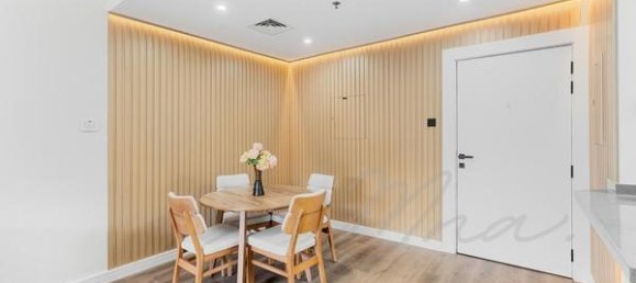 1 غرف نوم شقة في دائرة قرية جميرا, UAE رقم 53268 16