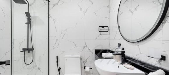 1 غرف نوم شقة في دائرة قرية جميرا, UAE رقم 53268 3