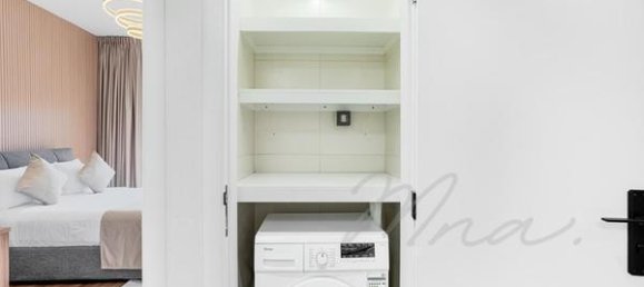 1 غرف نوم شقة في دائرة قرية جميرا, UAE رقم 53268 7