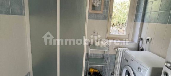 2 bedrooms Apartment in Dizzasco, Italy No. 57465 24