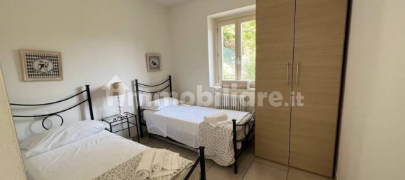 2 bedrooms Apartment in Dizzasco, Italy No. 57465 21