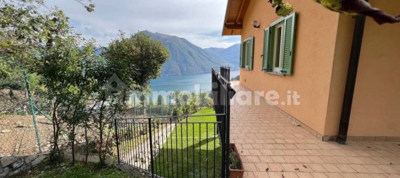 2 bedrooms Apartment in Dizzasco, Italy No. 57465 5