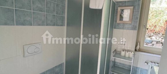 2 bedrooms Apartment in Dizzasco, Italy No. 57465 23