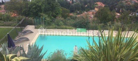 2 bedrooms Apartment in Dizzasco, Italy No. 57465 11