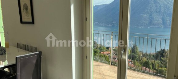 2 bedrooms Apartment in Dizzasco, Italy No. 57465 19