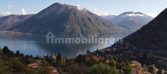2 bedrooms Apartment in Dizzasco, Italy No. 57465 9