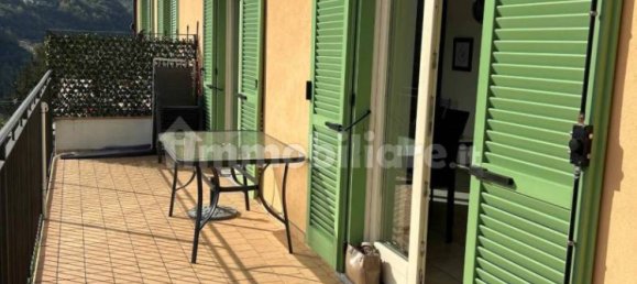 2 bedrooms Apartment in Dizzasco, Italy No. 57465 20