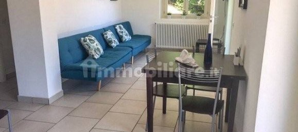 2 bedrooms Apartment in Dizzasco, Italy No. 57465 17