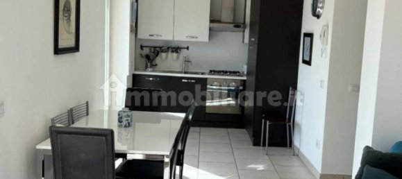 2 bedrooms Apartment in Dizzasco, Italy No. 57465 18