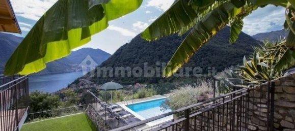2 bedrooms Apartment in Dizzasco, Italy No. 57465 6