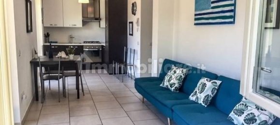 2 bedrooms Apartment in Dizzasco, Italy No. 57465 16