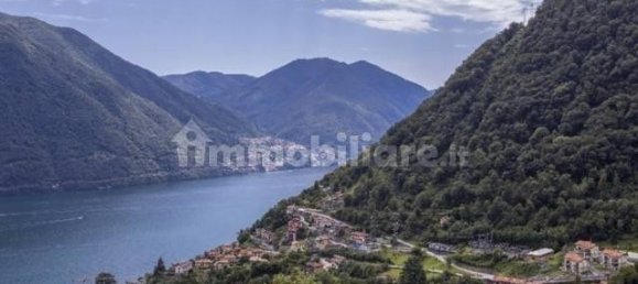 2 bedrooms Apartment in Dizzasco, Italy No. 57465 13