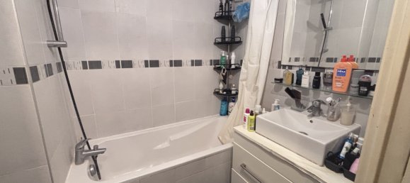 1 chambre Appartement à Montpellier, France No. 355685 5