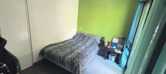 1 chambre Appartement à Montpellier, France No. 355685 4