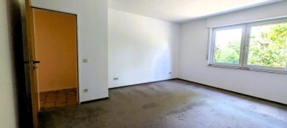 2 Schlafzimmer Wohnung in Dortmund, Germany, Nr. 321848 8