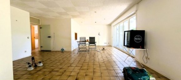 2 Schlafzimmer Wohnung in Dortmund, Germany, Nr. 321848 5