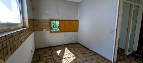 2 Schlafzimmer Wohnung in Dortmund, Germany, Nr. 321848 6