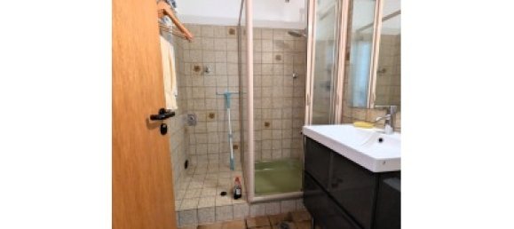 2 Schlafzimmer Wohnung in Dortmund, Germany, Nr. 321848 7