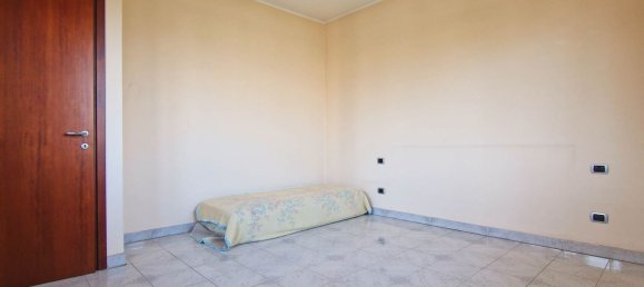 5 rooms Villa in Cesano Maderno, Italy No. 170417 13