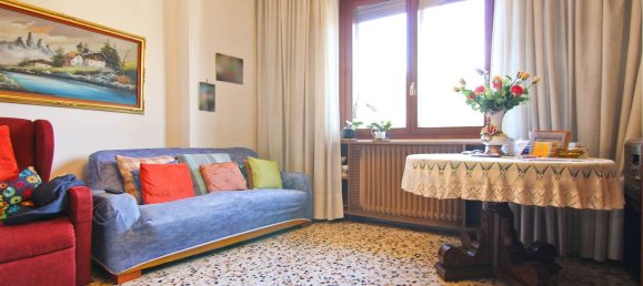 5 rooms Villa in Cesano Maderno, Italy No. 170417 50