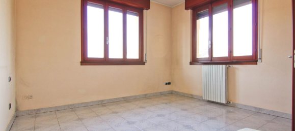 5 rooms Villa in Cesano Maderno, Italy No. 170417 15