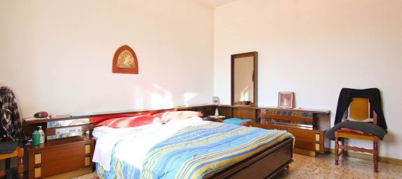 5 rooms Villa in Cesano Maderno, Italy No. 170417 29