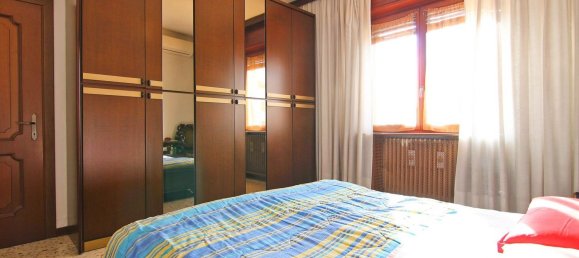 5 rooms Villa in Cesano Maderno, Italy No. 170417 31