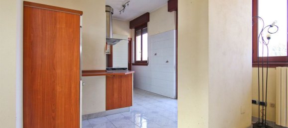 5 rooms Villa in Cesano Maderno, Italy No. 170417 6