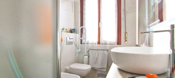5 rooms Villa in Cesano Maderno, Italy No. 170417 42