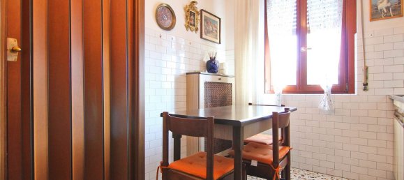 5 rooms Villa in Cesano Maderno, Italy No. 170417 47