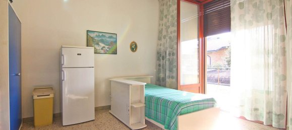 5 rooms Villa in Cesano Maderno, Italy No. 170417 38