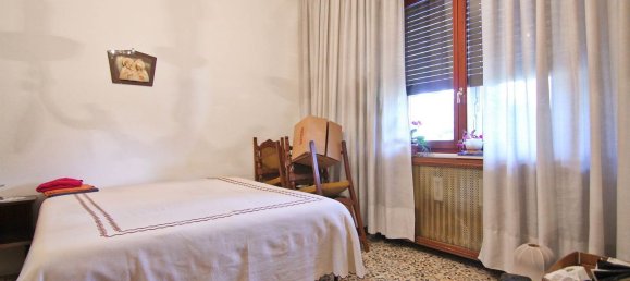 5 rooms Villa in Cesano Maderno, Italy No. 170417 40