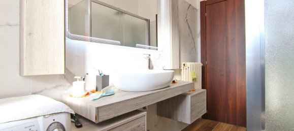 5 rooms Villa in Cesano Maderno, Italy No. 170417 41