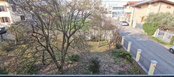 5 rooms Villa in Cesano Maderno, Italy No. 170417 19