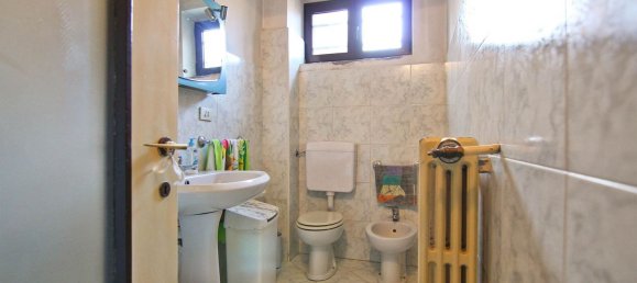 5 rooms Villa in Cesano Maderno, Italy No. 170417 32