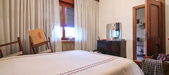 5 rooms Villa in Cesano Maderno, Italy No. 170417 39