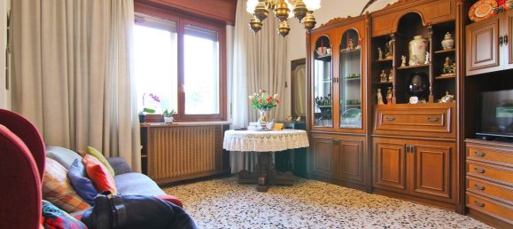 5 rooms Villa in Cesano Maderno, Italy No. 170417 48