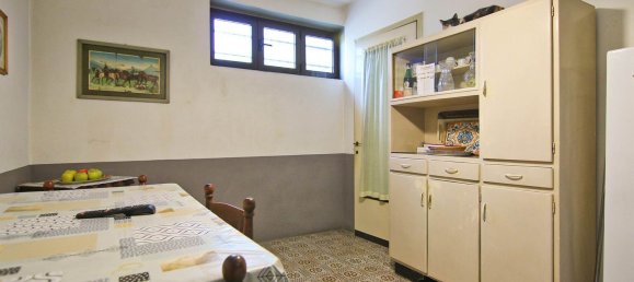 5 rooms Villa in Cesano Maderno, Italy No. 170417 27