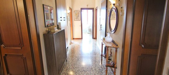 5 rooms Villa in Cesano Maderno, Italy No. 170417 25